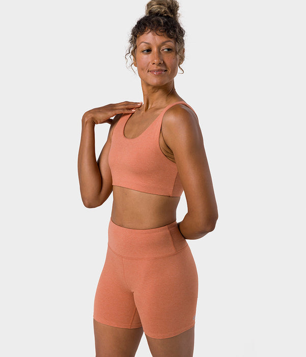 Clay-Heather