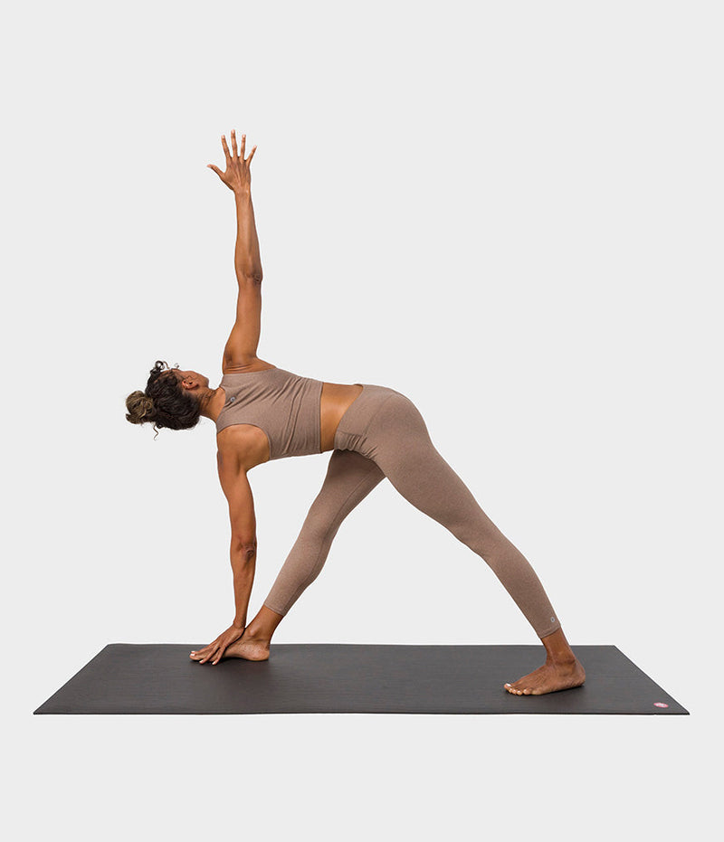 W Dhara Legging