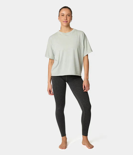 W Connection Tee – Frontier Equipment