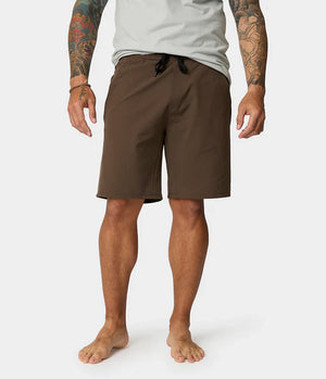 M CNTR Short