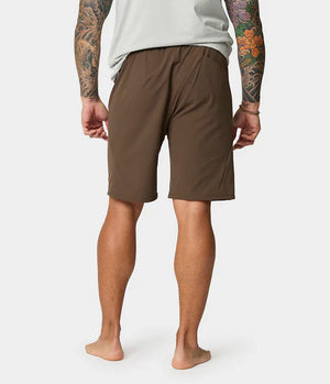 M CNTR Short