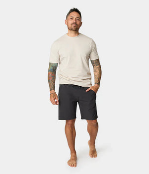 M CNTR Short