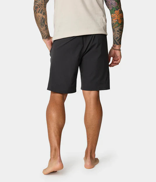 M CNTR Short