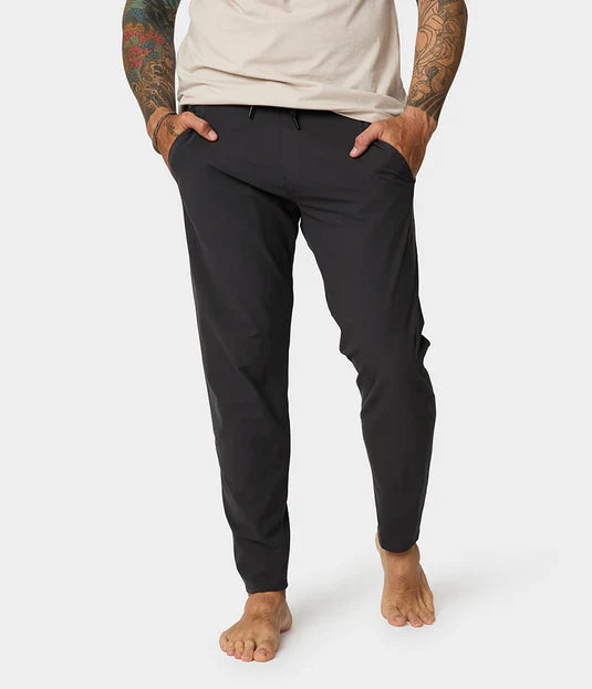 M CNTR Pant