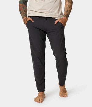 M CNTR Pant