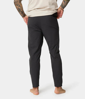 M CNTR Pant