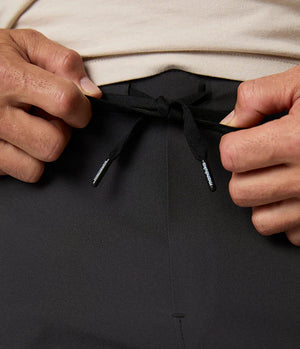 M CNTR Pant