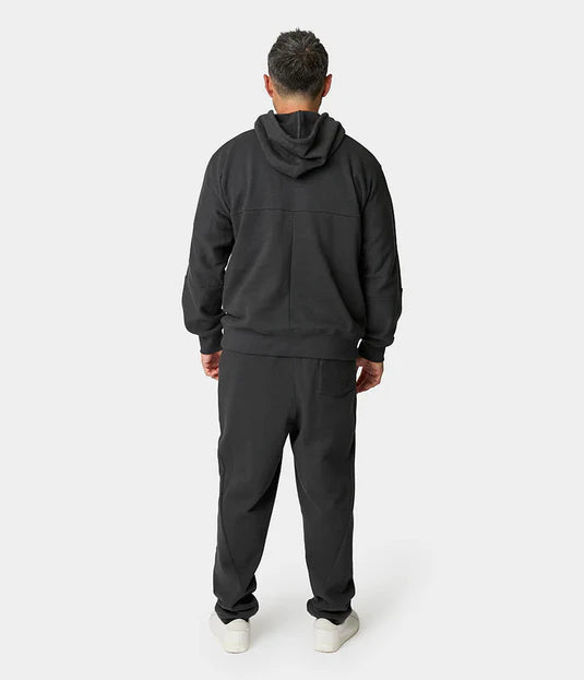 M CAS Hoodie