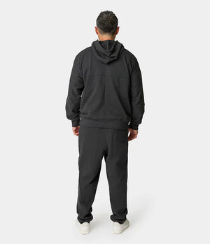 M CAS Hoodie