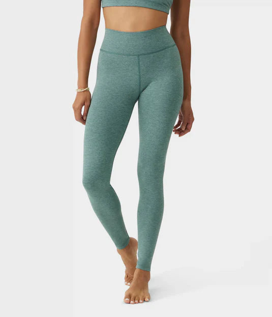W Dhara Legging