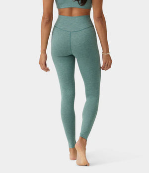 W Dhara Legging