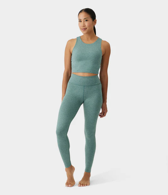 W Dhara Legging