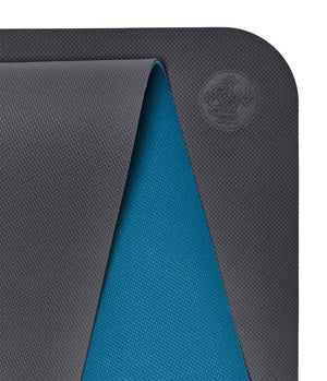 Steel-Grey