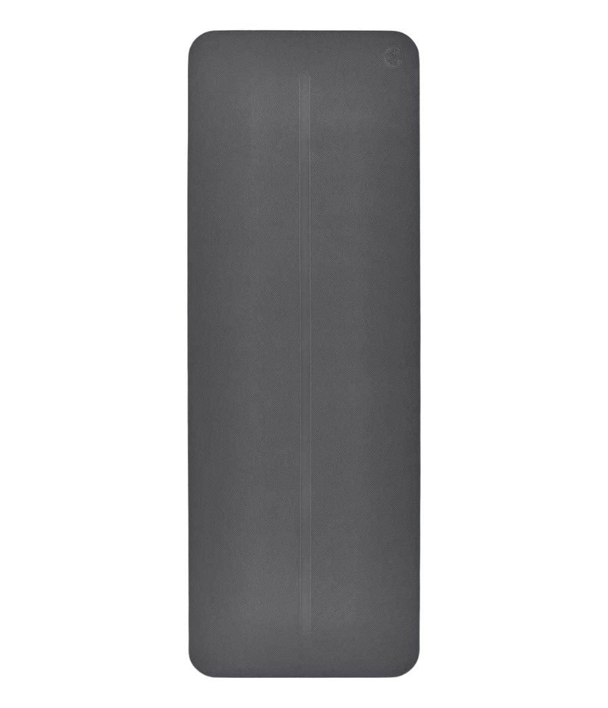 Steel-Grey