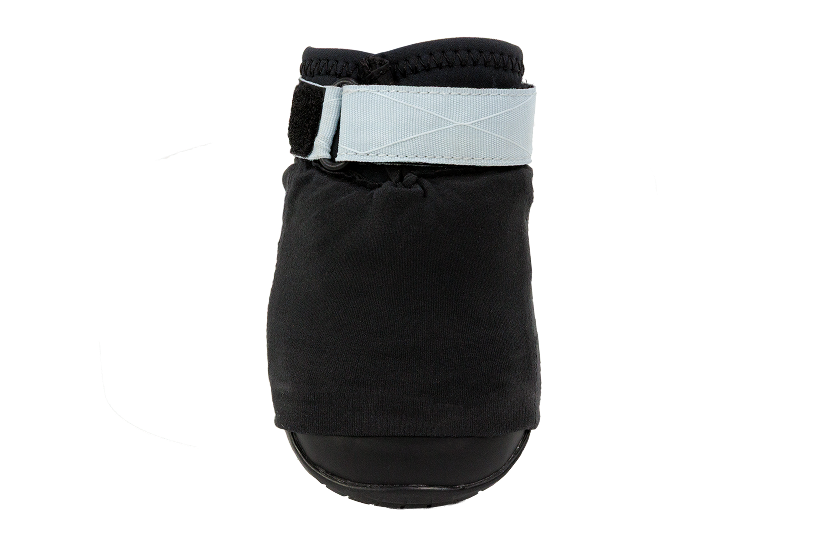 Polar Trex™ Winter Boots