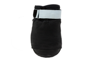 Polar Trex™ Winter Boots