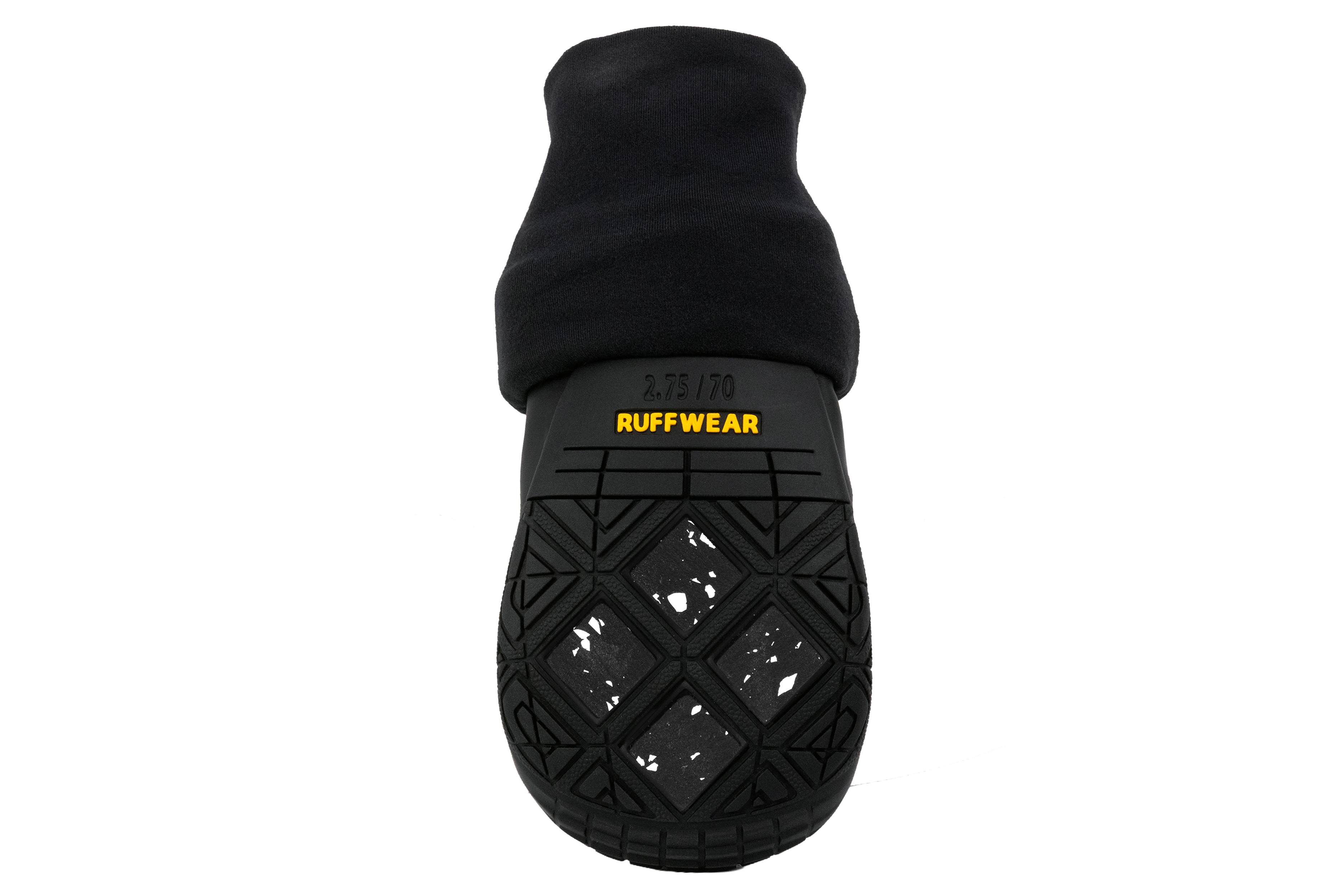 Polar Trex™ Winter Boots