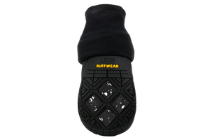 Polar Trex™ Winter Boots