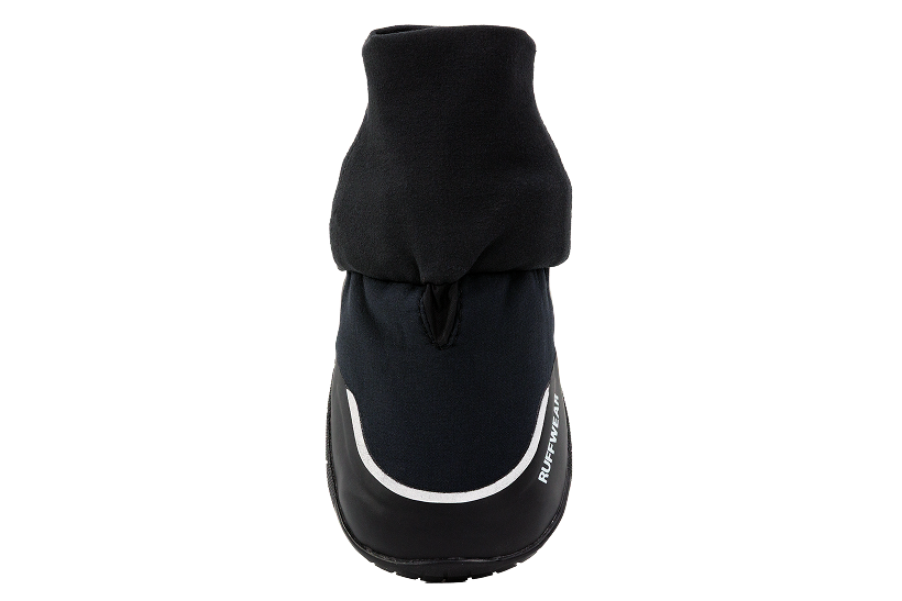 Polar Trex™ Winter Boots