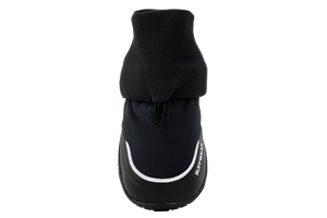 Polar Trex™ Winter Boots