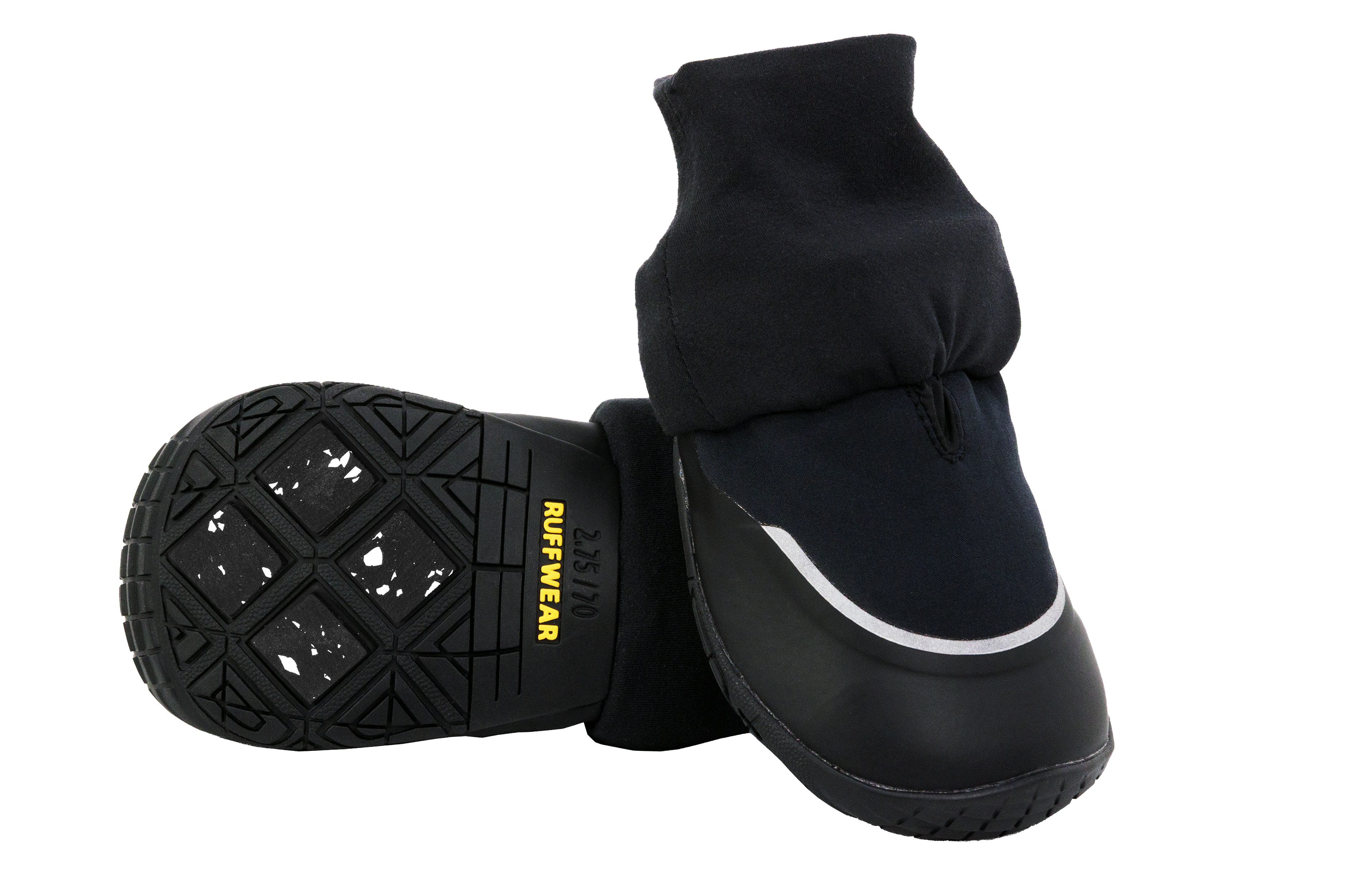 Polar Trex™ Winter Boots