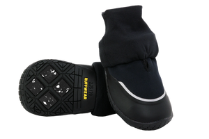 Polar Trex™ Winter Boots