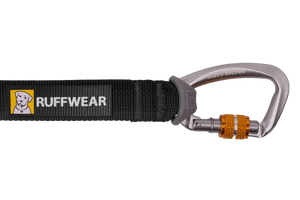 Rogue™ Long Line