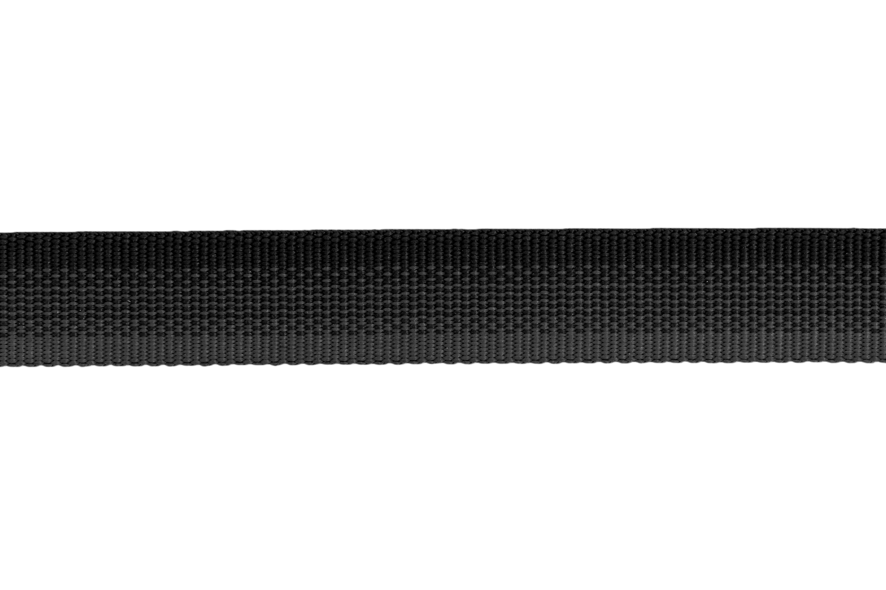 Rogue™ Long Line