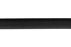 Rogue™ Long Line