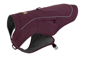 Overcoat Fuse™ Insulated Vest
