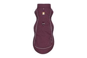 Overcoat Fuse™ Insulated Vest
