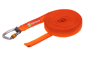 Rogue™ Long Line