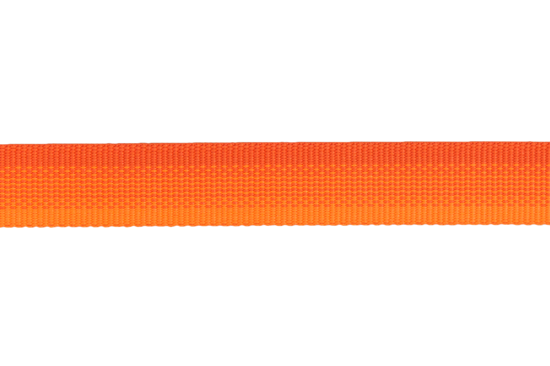 Rogue™ Long Line