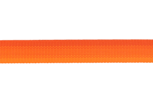 Rogue™ Long Line