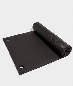 ENDURA Fitness Mat 10mm