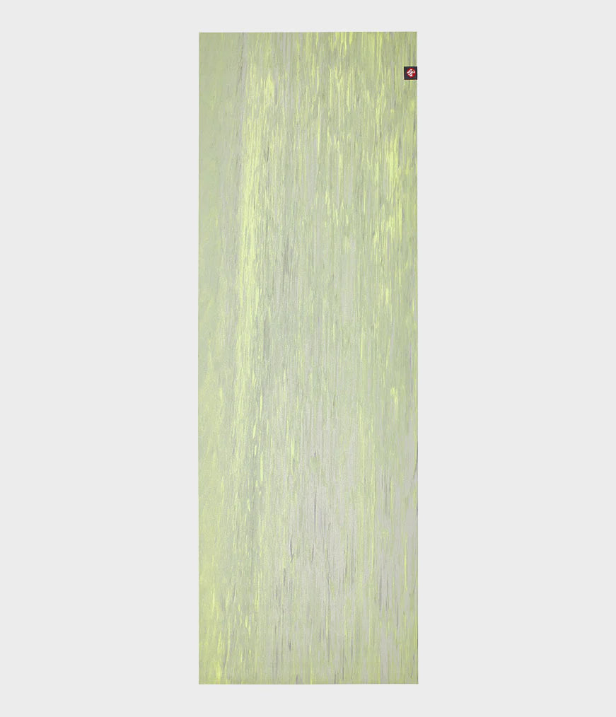 eKO SuperLite Travel 1.5mm