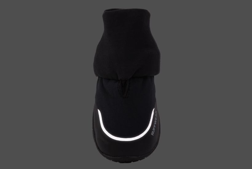 Polar Trex™ Winter Boots