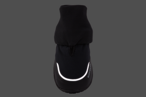 Polar Trex™ Winter Boots