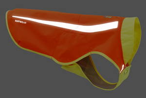 Lumenglow™ High-Vis Vest