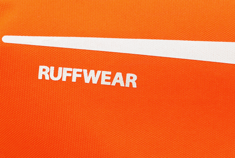 Lumenglow™ High-Vis Vest