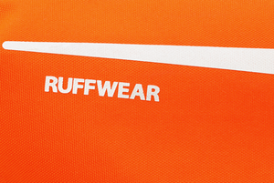 Lumenglow™ High-Vis Vest