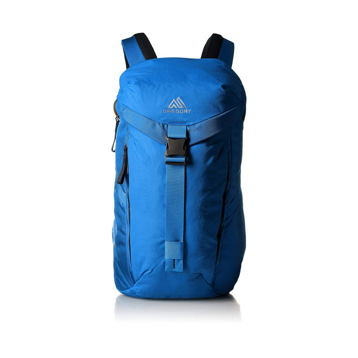 Sketch 28 Insignia Blue