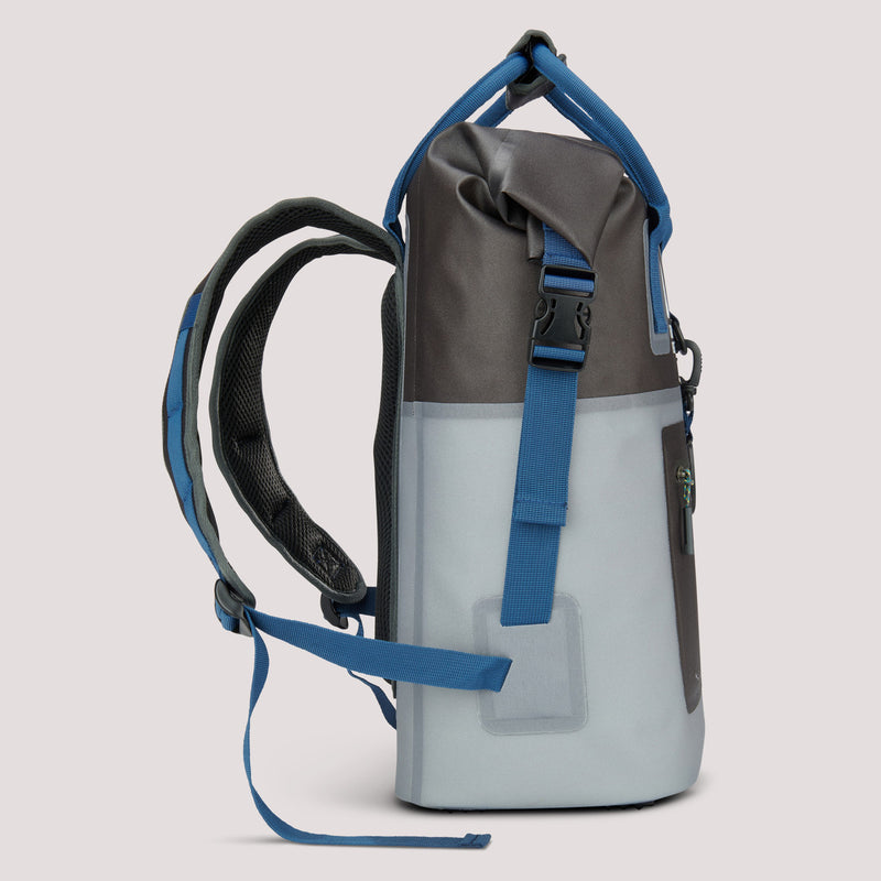 Grotto 20lt Cooler Pack