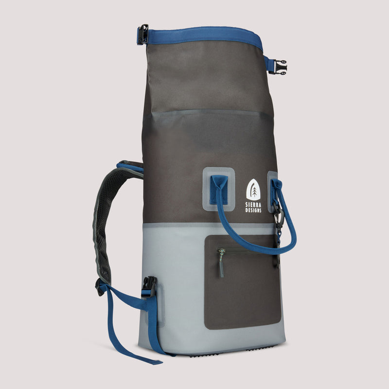 Grotto 20lt Cooler Pack