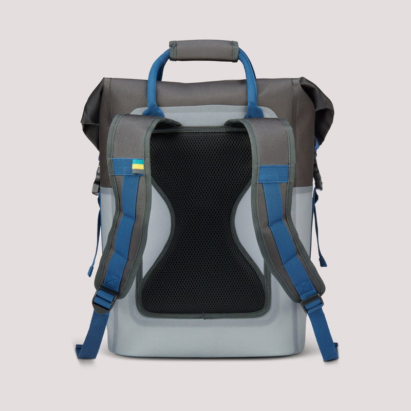 Grotto 20lt Cooler Pack