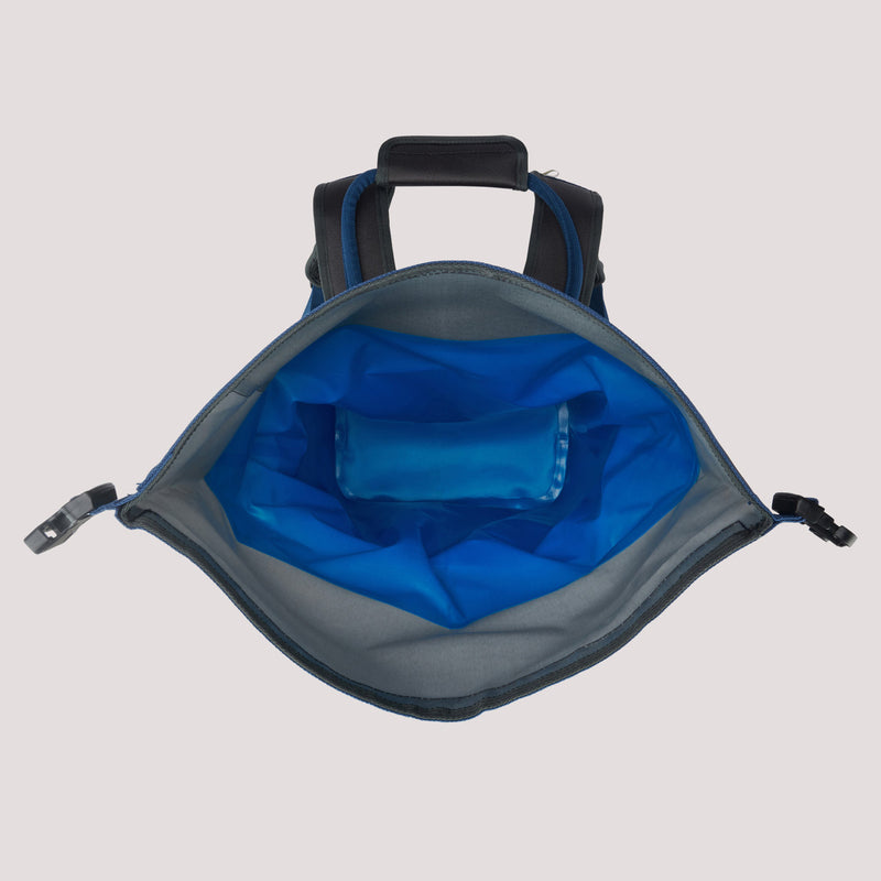 Grotto 20lt Cooler Pack