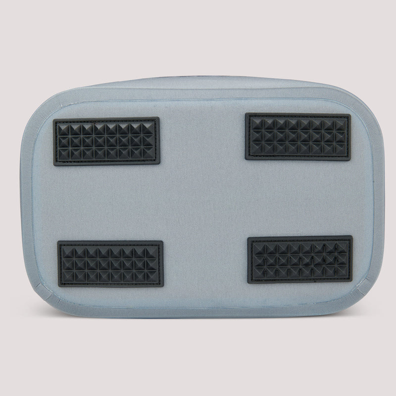 Grotto 20lt Cooler Pack