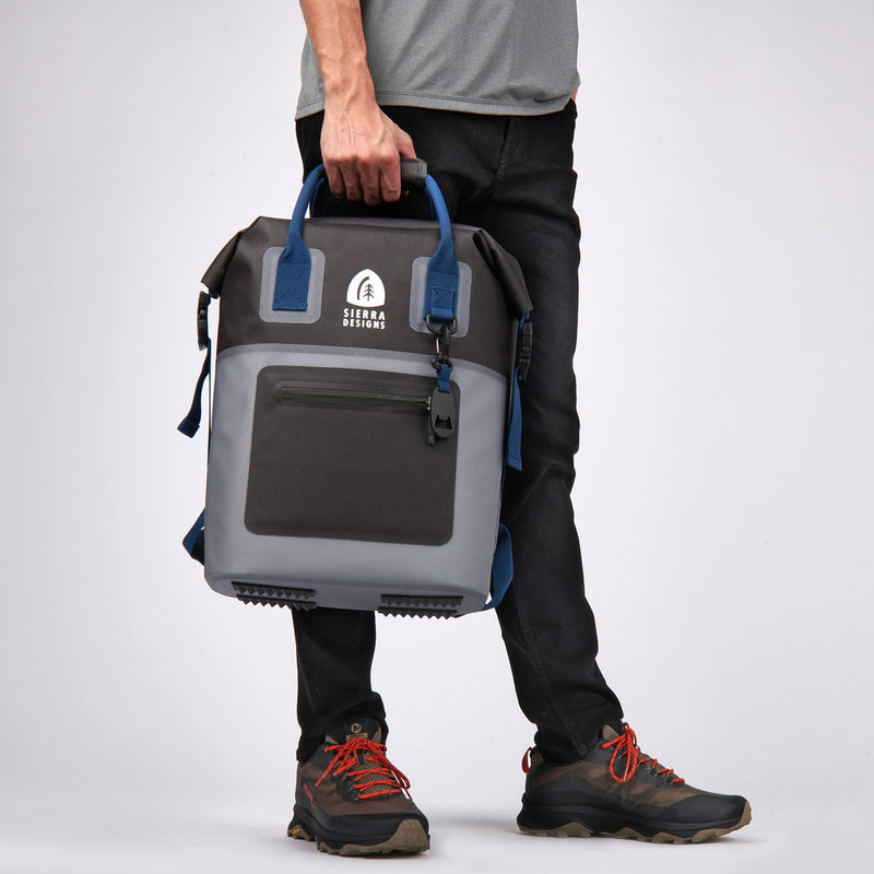 Grotto 20lt Cooler Pack