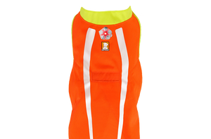 Lumenglow™ High-Vis Vest