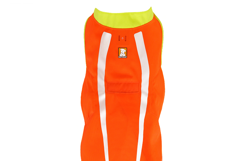Lumenglow™ High-Vis Vest